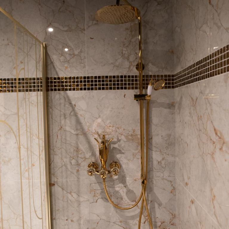 Les lofts d'exception - Montpellier - Loft - 9