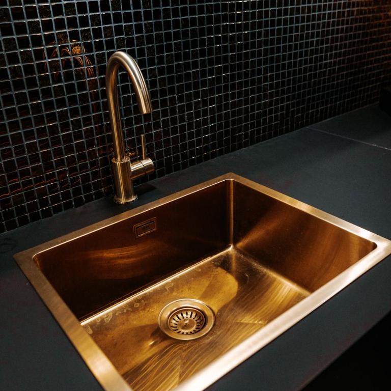 Les lofts d'exception - Montpellier - Loft - 20