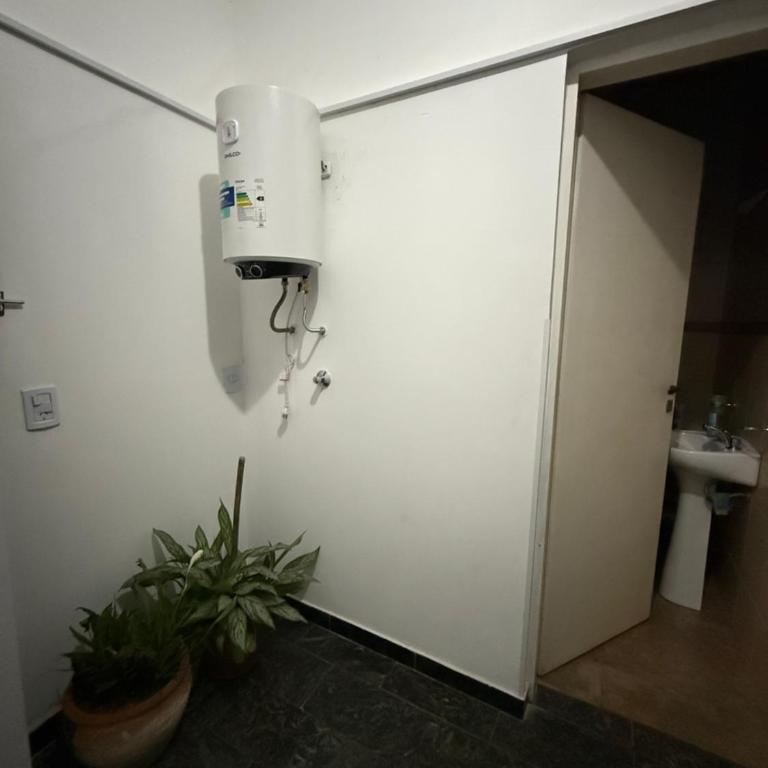 Modo soto - One-Bedroom Apartment - 2