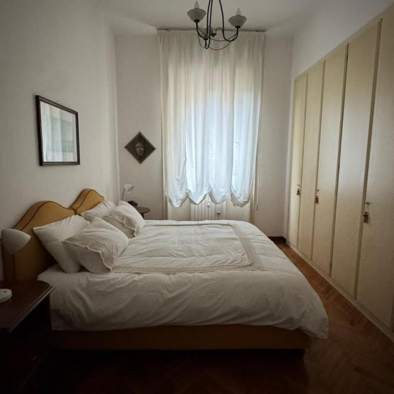 bright & cozy apartment city center - Appartamento con 1 Camera da Letto - 1
