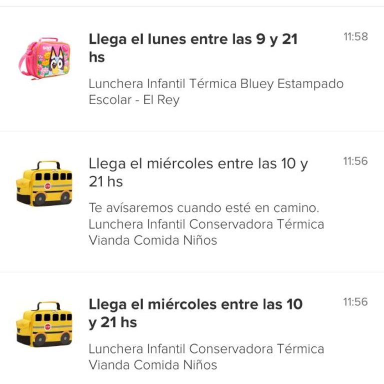 Salvo Loft - One-Bedroom Apartment - 3