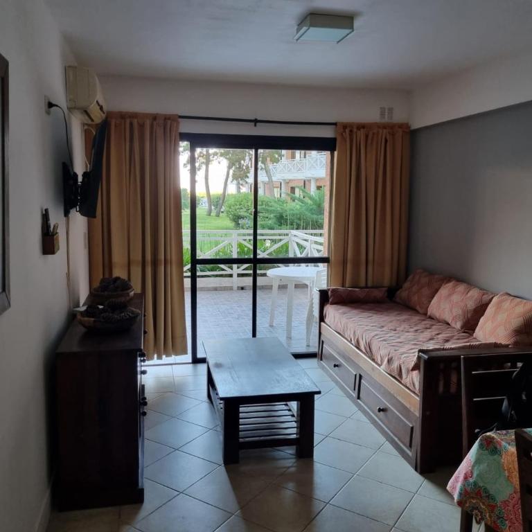 Dulce hogar - Apartamento de 3 dormitorios - 1