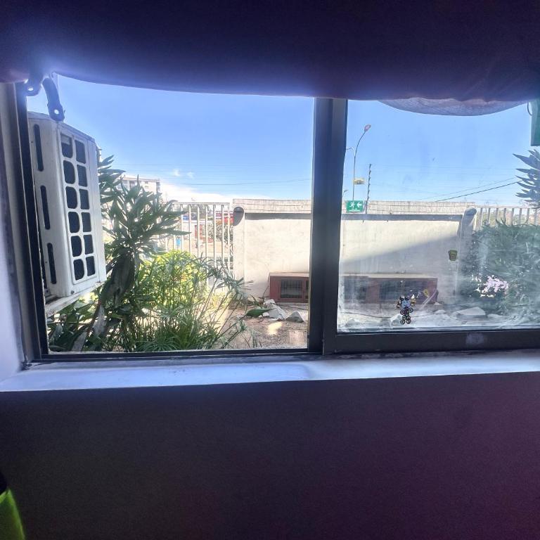 Departamento piezas - Single Room - 1