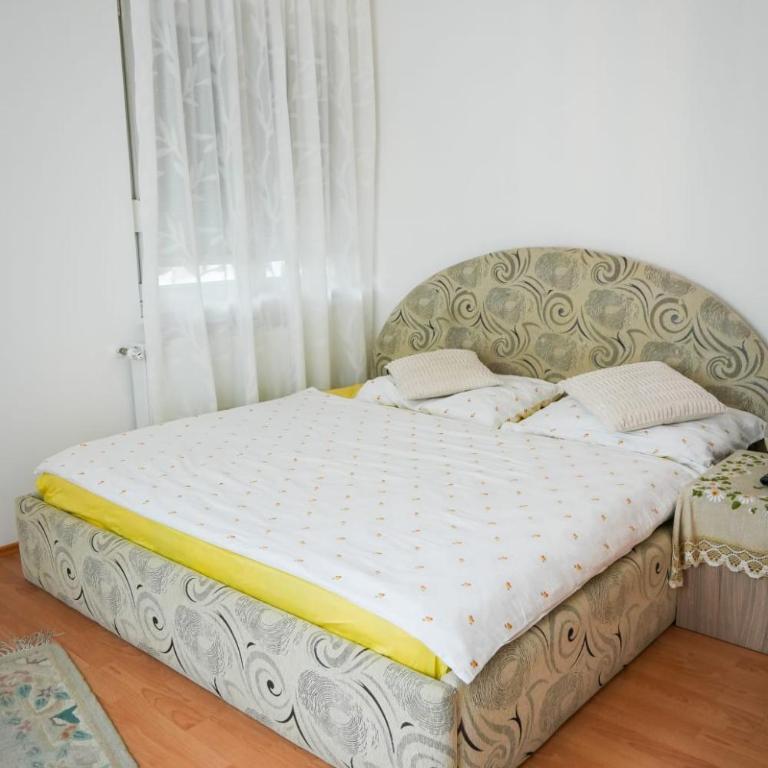 Fenix - Apartman sa 1 Spavaćom Sobom - 7