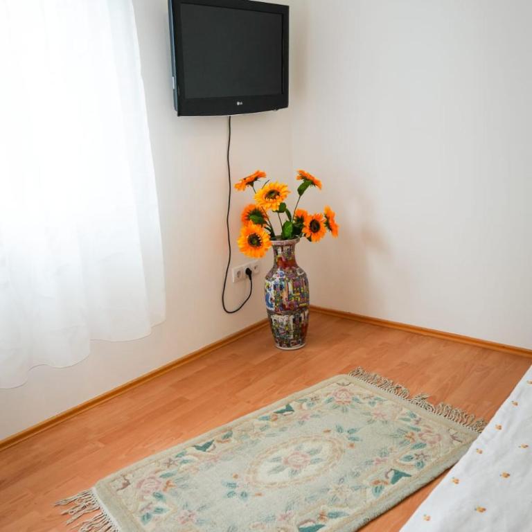 Fenix - Apartman sa 1 Spavaćom Sobom - 8