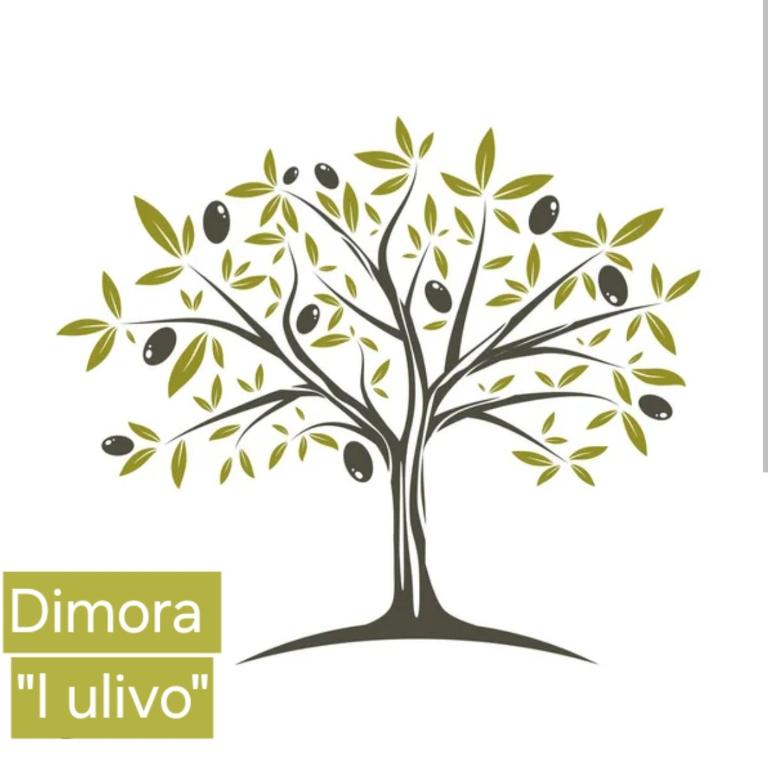 Dimore del Monte "I Limoni ","L Ulivo " - Maison de Ville 2 Chambres - 2