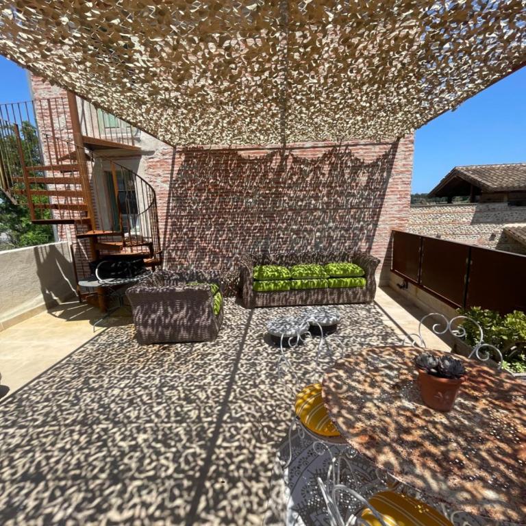 Mas Des Fleurs - GPV - Two-Bedroom Apartment - 25