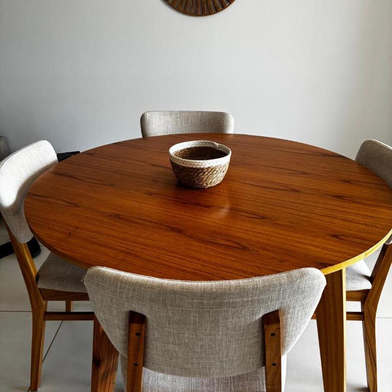 Ópera Park Premium Stay - Apartamento de 1 dormitorio con terraza - 6