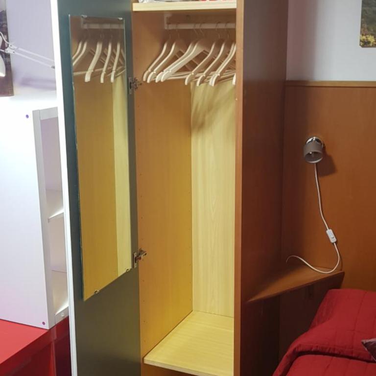 Lake Garda Bike&Hike Apartment - Monolocale con Vista Montagna - 40