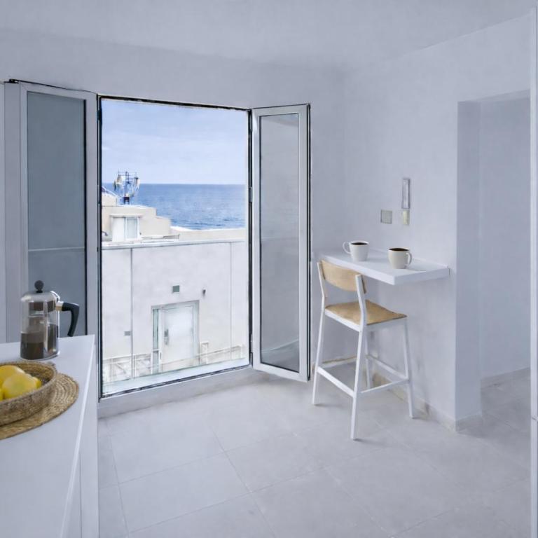 3 Bedroom Apartment in Los Cristianos - Apartamento de 3 dormitorios - 8