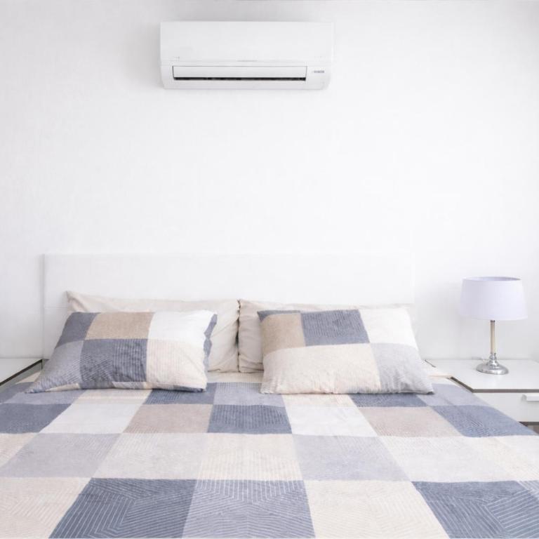 3 Bedroom Apartment in Los Cristianos - Apartamento de 3 dormitorios - 5