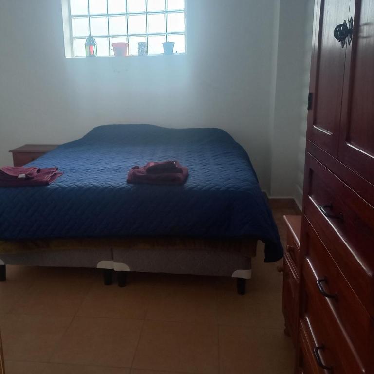 Luminares - Casa de 3 dormitorios - 9