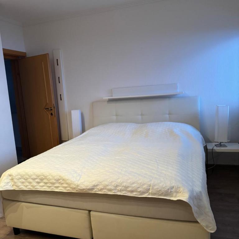 Appartement Muller-Mayer - Apartment mit 1 Schlafzimmer - 11