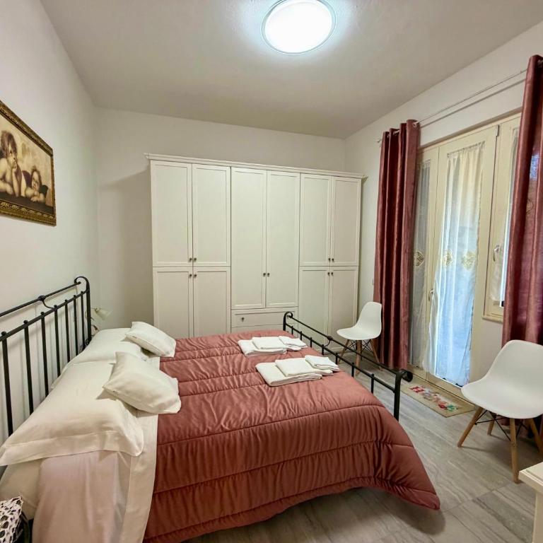 Chianti 22 - Appartamento con 2 Camere da Letto - 6