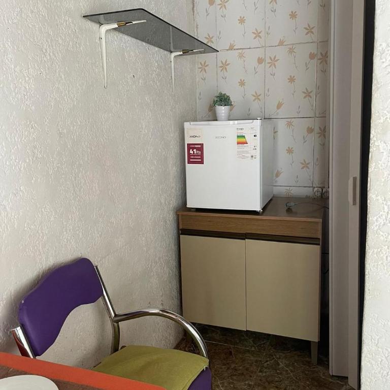Inactivo - One-Bedroom Apartment - 15