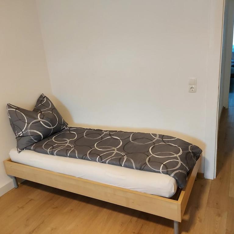 Apartament in Innsbruck With 3 bedrooms - Apartment mit 1 Schlafzimmer - 7