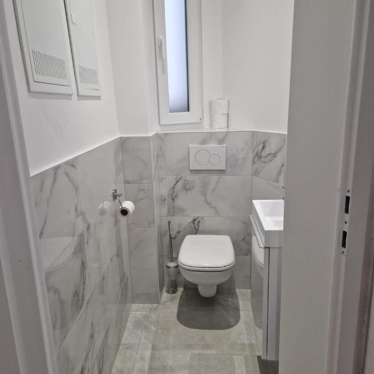 Apartament in Innsbruck With 3 bedrooms - Apartment mit 1 Schlafzimmer - 11