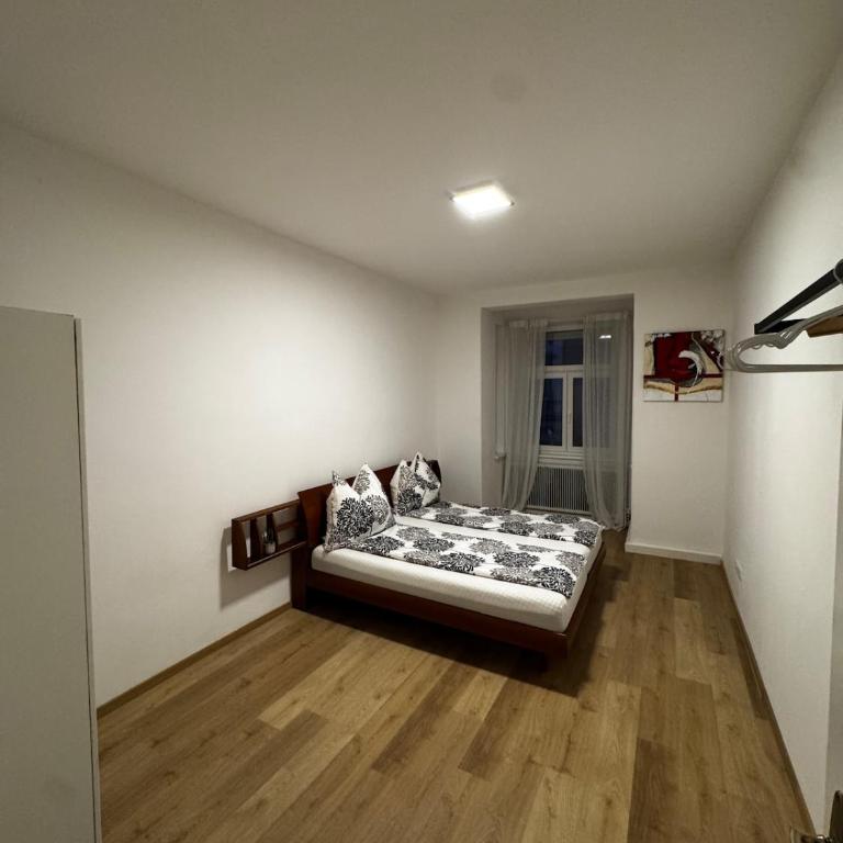 Apartament in Innsbruck With 3 bedrooms - Apartment mit 1 Schlafzimmer - 18