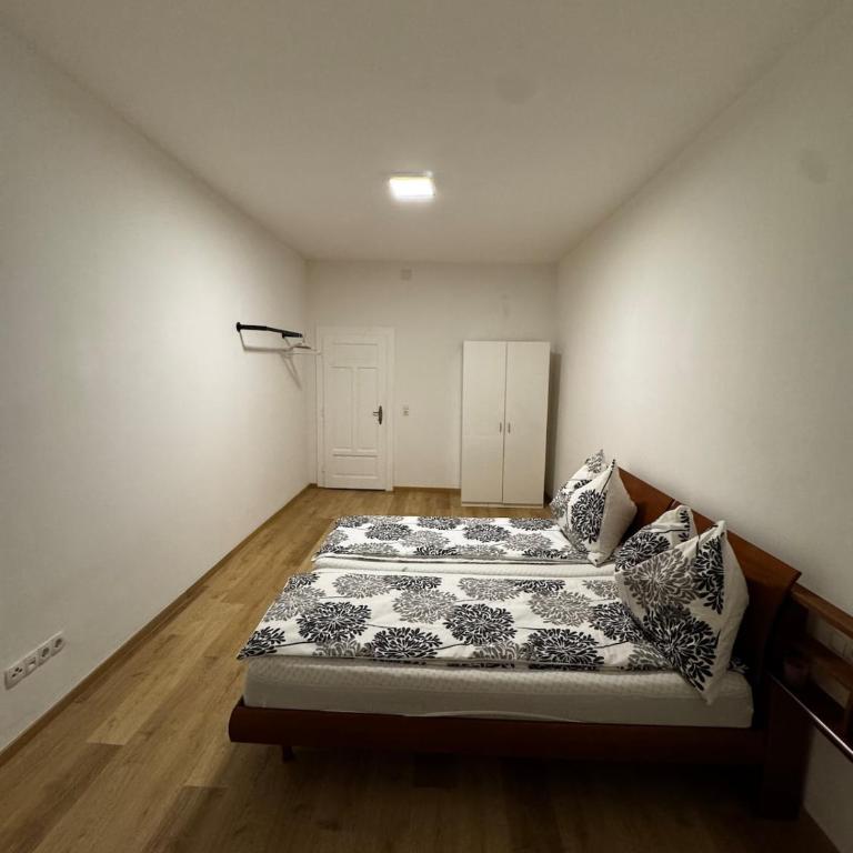 Apartament in Innsbruck With 3 bedrooms - Apartment mit 1 Schlafzimmer - 20