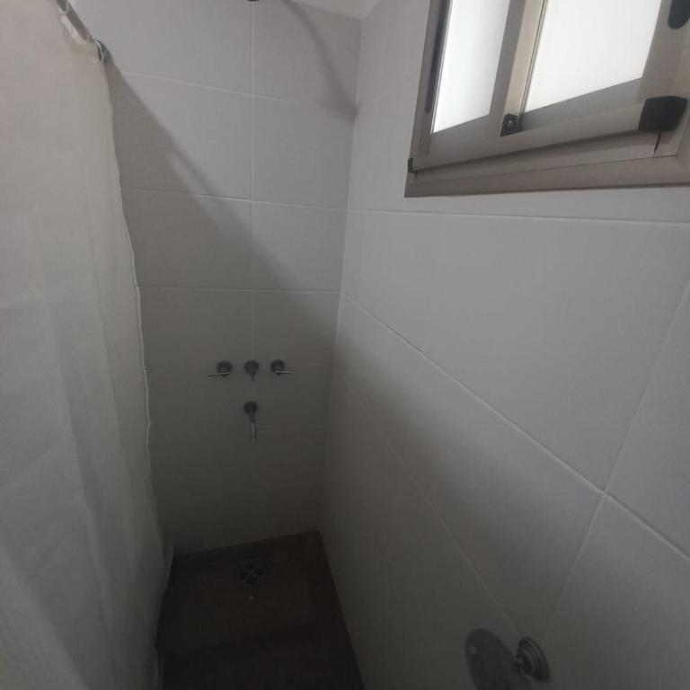 Casa quinta La familia - Casa con 1 dormitorio - 2