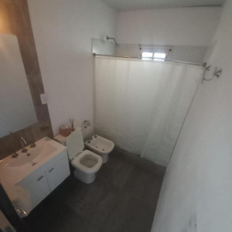 Casa quinta La familia - Casa con 1 dormitorio - 6