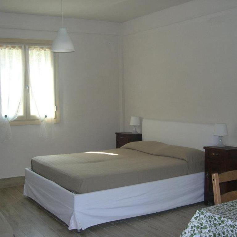 Papaveri Rossi - Appartamento con 1 Camera da Letto - 5