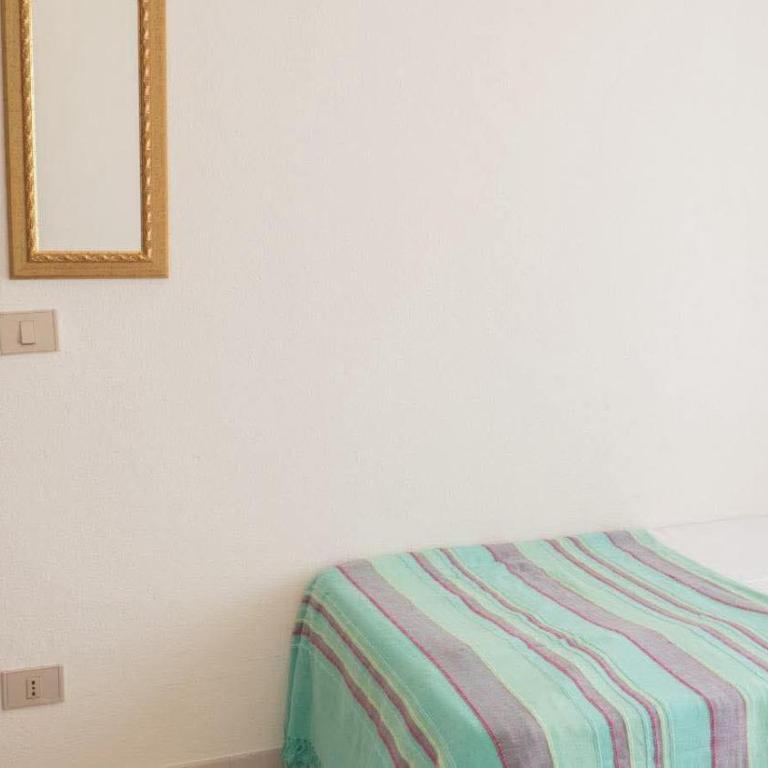 Tavolara House - Appartamento con 2 Camere da Letto - 8