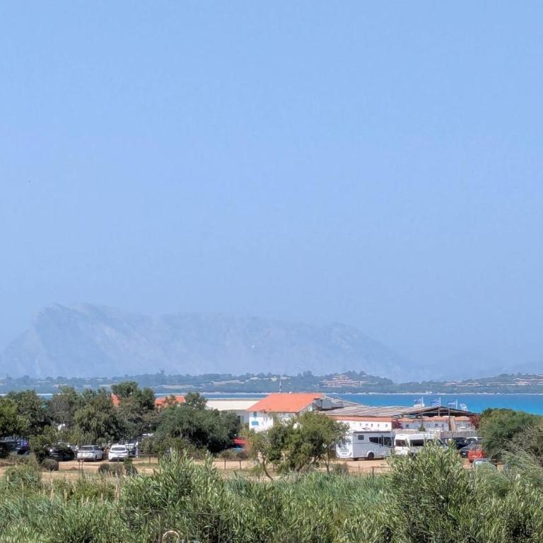 Tavolara House - Appartamento con 2 Camere da Letto - 1
