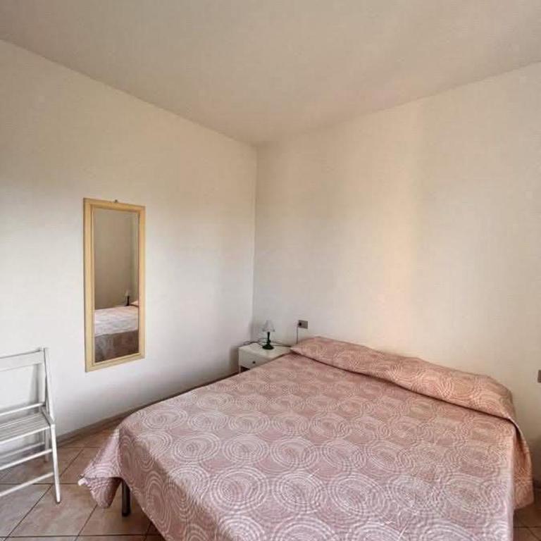 Tavolara House - Appartamento con 2 Camere da Letto - 7