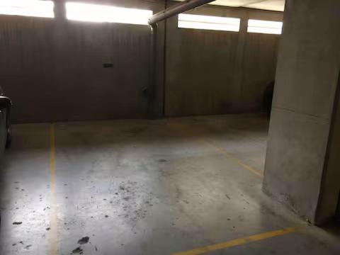 Appartement 3 pièces Avignon Parking privé - Apartment mit 2 Schlafzimmern - 29