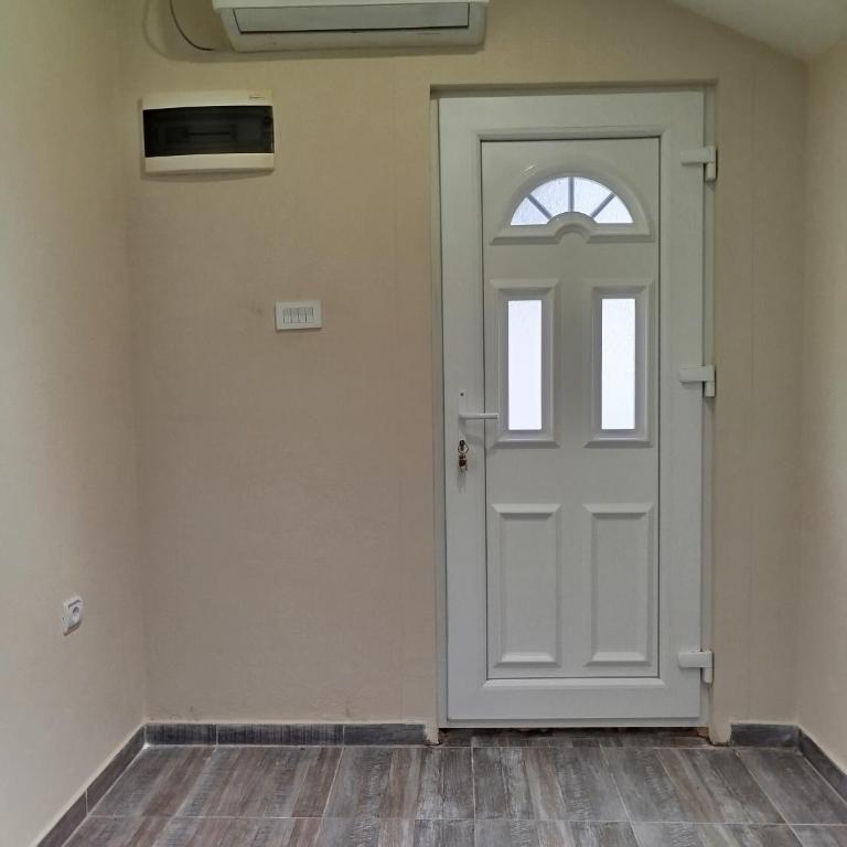Sandra Apartment - Apartman sa 1 Spavaćom Sobom - 9