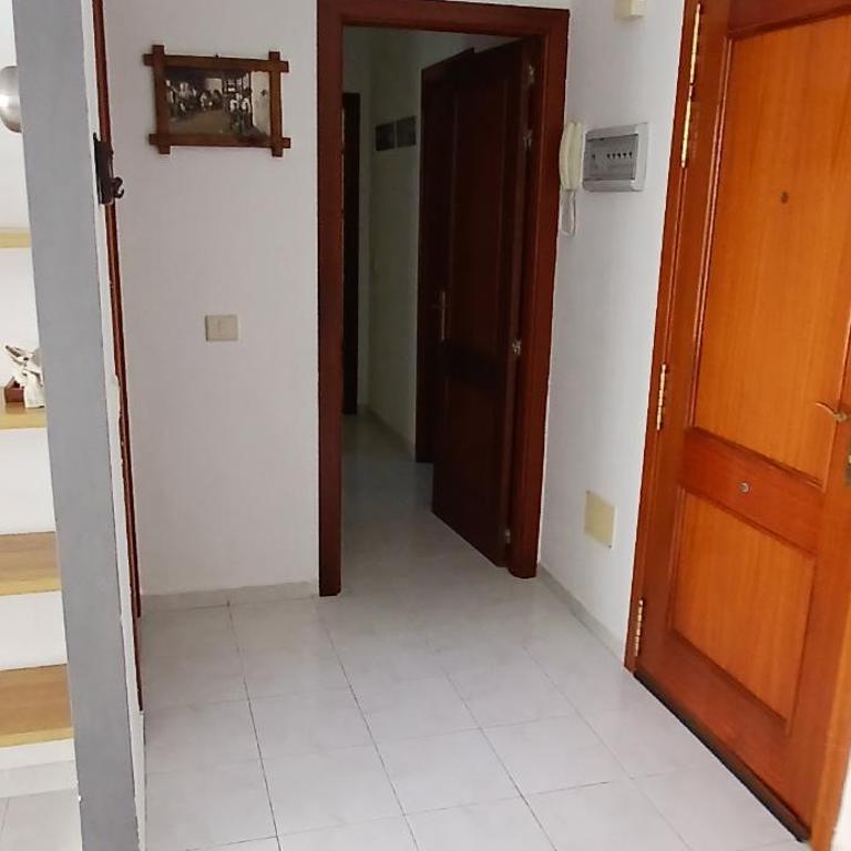 Abona Bay Beach - Apartamento de 2 dormitorios - 18