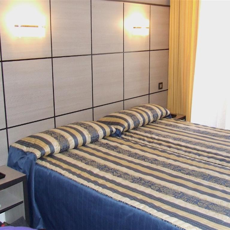 Hostal Larios - Single Room - 5