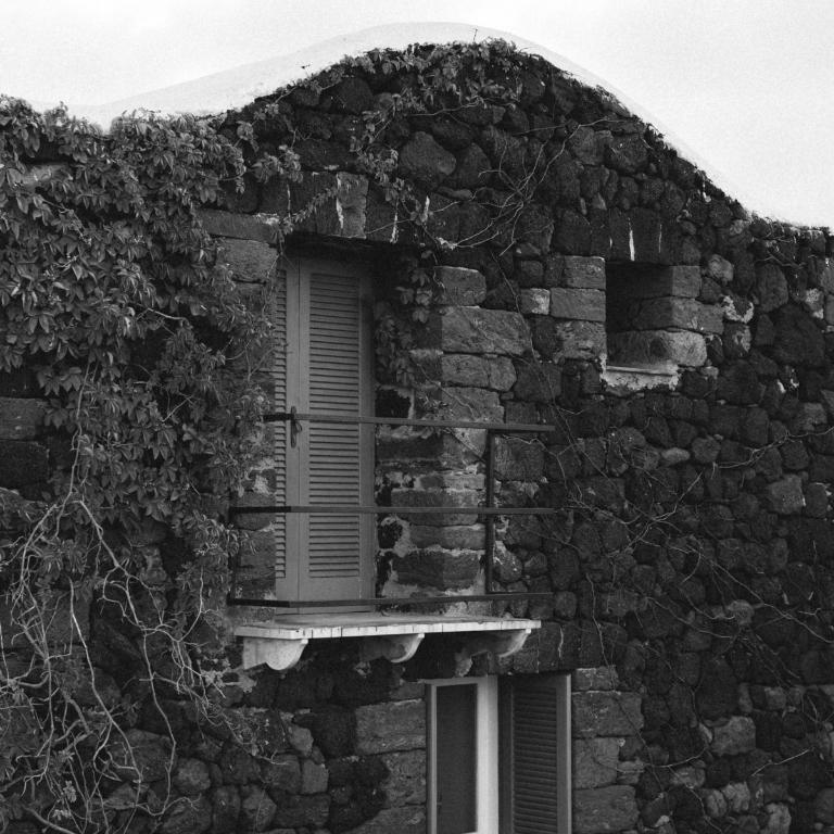 Parco Dei Sesi - Villa Superior - 1
