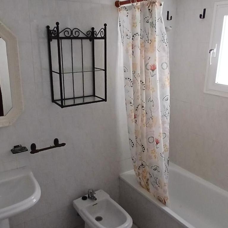 Abona Bay Beach - Apartamento de 2 dormitorios - 17
