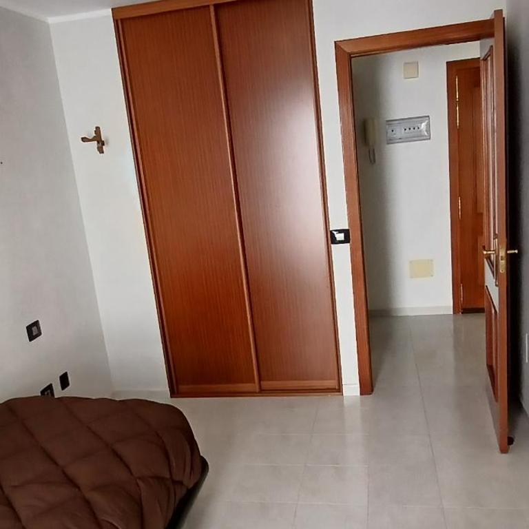 Abona Bay Beach - Apartamento de 2 dormitorios - 7