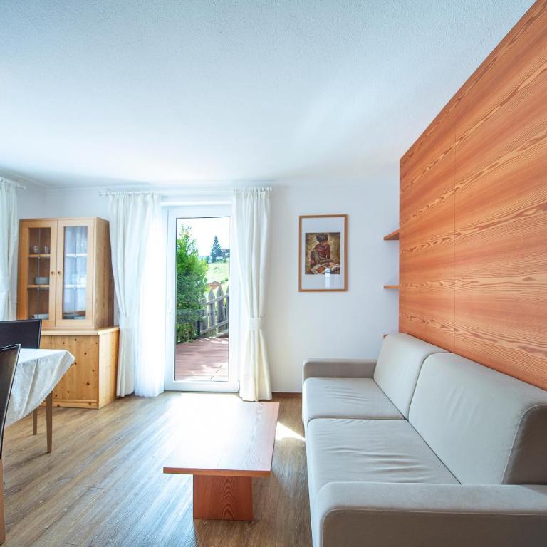 Appartamenti Olympic - Monolocale - 8