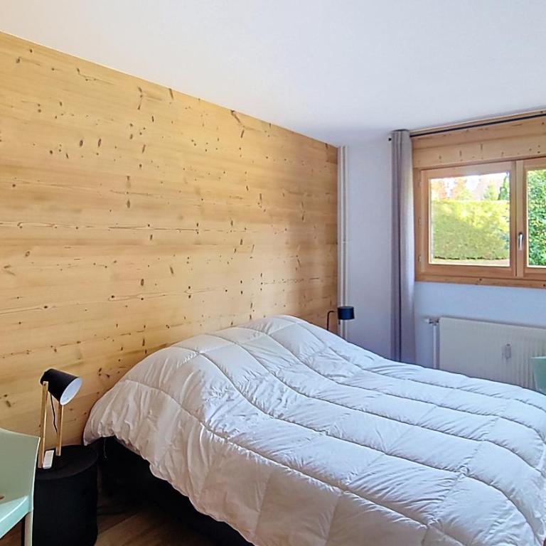 1 Riante Colline Arnica - PROCHE CENTRE - Appartement - 9