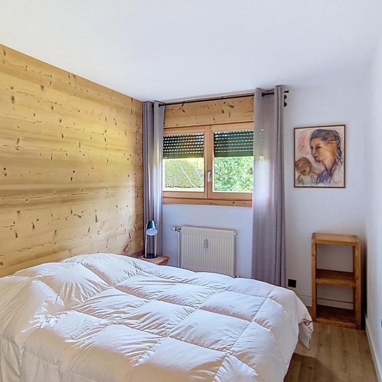 1 Riante Colline Arnica - PROCHE CENTRE - Appartement - 10