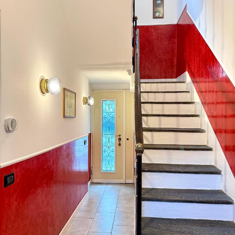 Rainbow District Mood Villa - Villa con 2 Camere da Letto - 18