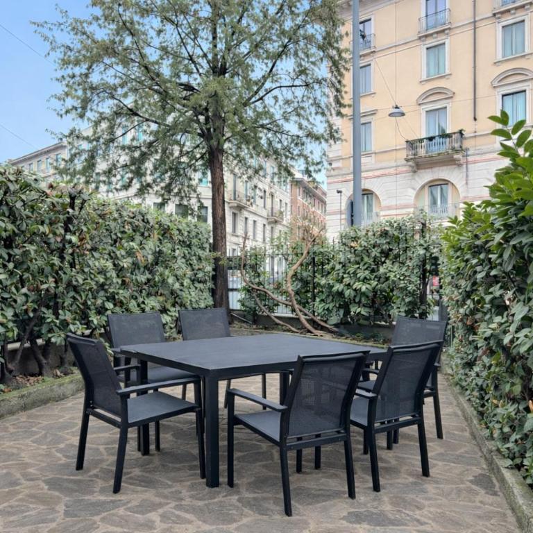Rainbow District Mood Villa - Villa con 2 Camere da Letto - 15