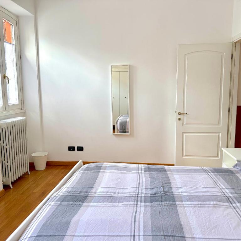 Rainbow District Mood Villa - Villa con 2 Camere da Letto - 32