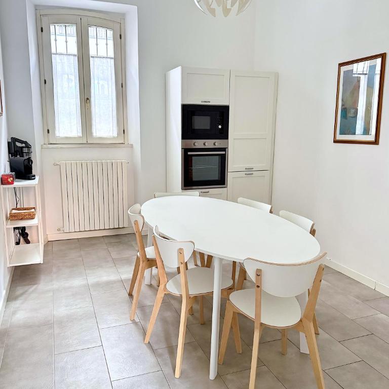 Rainbow District Mood Villa - Villa con 2 Camere da Letto - 19