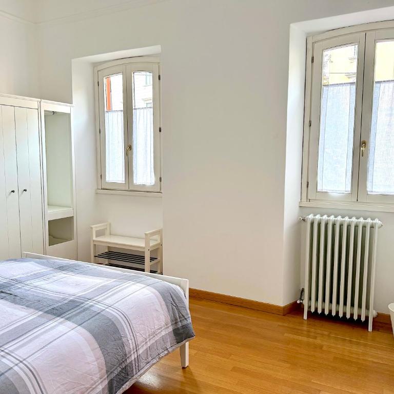 Rainbow District Mood Villa - Villa con 2 Camere da Letto - 31