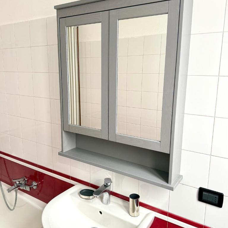 Rainbow District Mood Villa - Villa con 2 Camere da Letto - 42