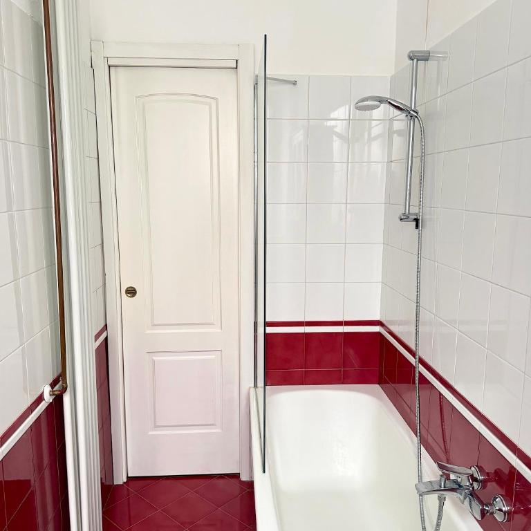 Rainbow District Mood Villa - Villa con 2 Camere da Letto - 43