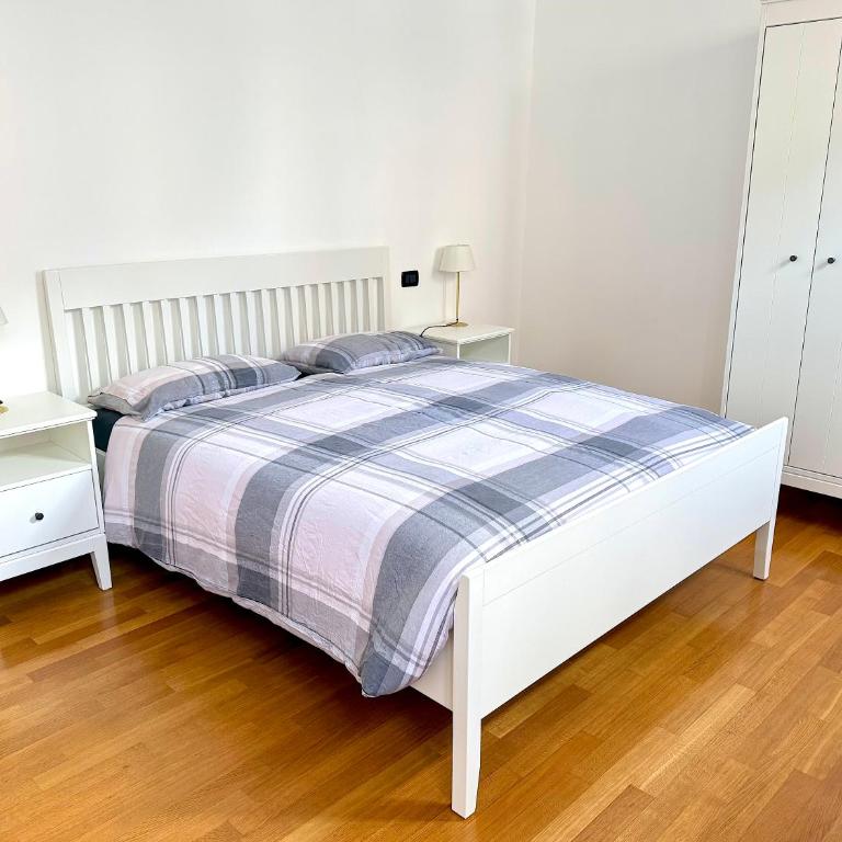 Rainbow District Mood Villa - Villa con 2 Camere da Letto - 30