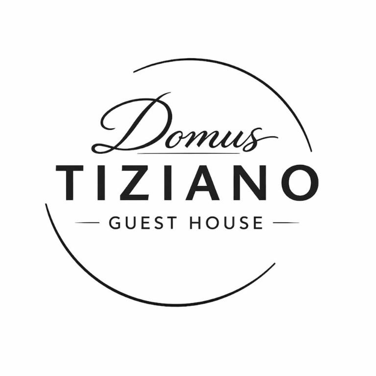 Domus Tiziano 30 meters from the C line - Apartment mit 1 Schlafzimmer - 1