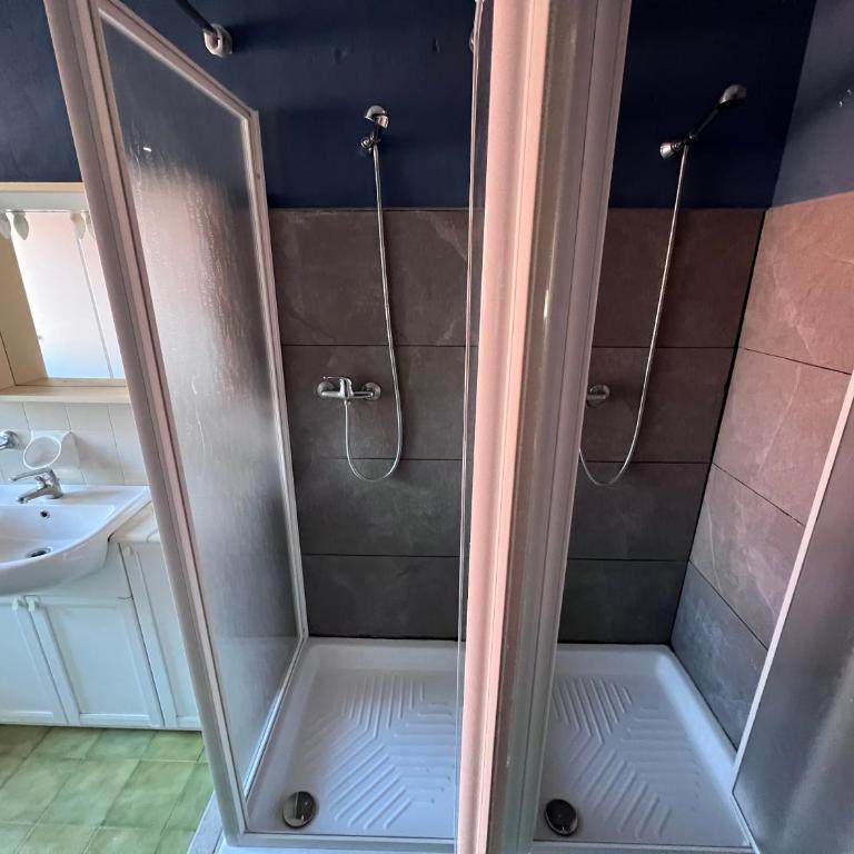Villa Egles - Villa con giardino a Lignano Sabbiadoro - Villa - 9