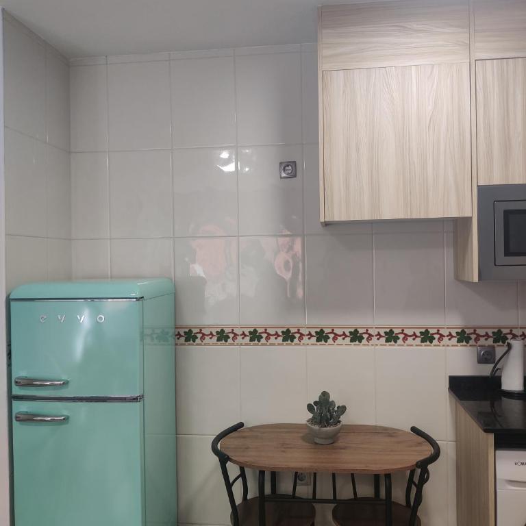 playa Almería zapillo loft - Loft - 4